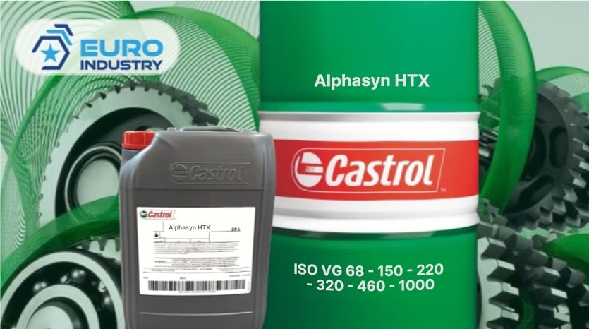 pics/Castrol/Banners/Alphasyn HTX/castrol-alphasyn-htx-main-banner-01.jpg